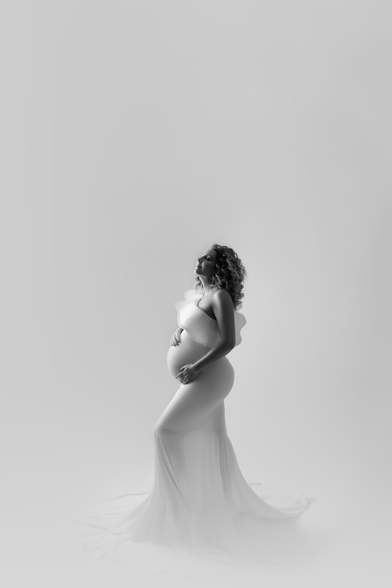 Photo de Aurélie Perillou