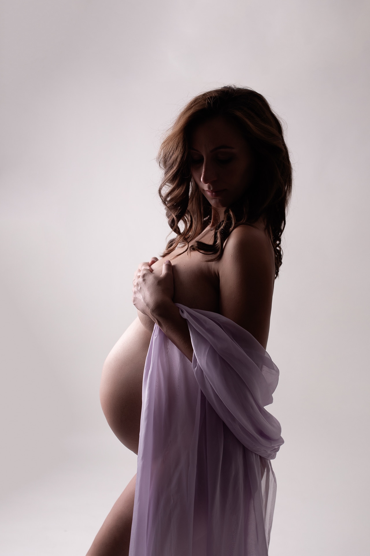 Photo de Aurélie Perillou