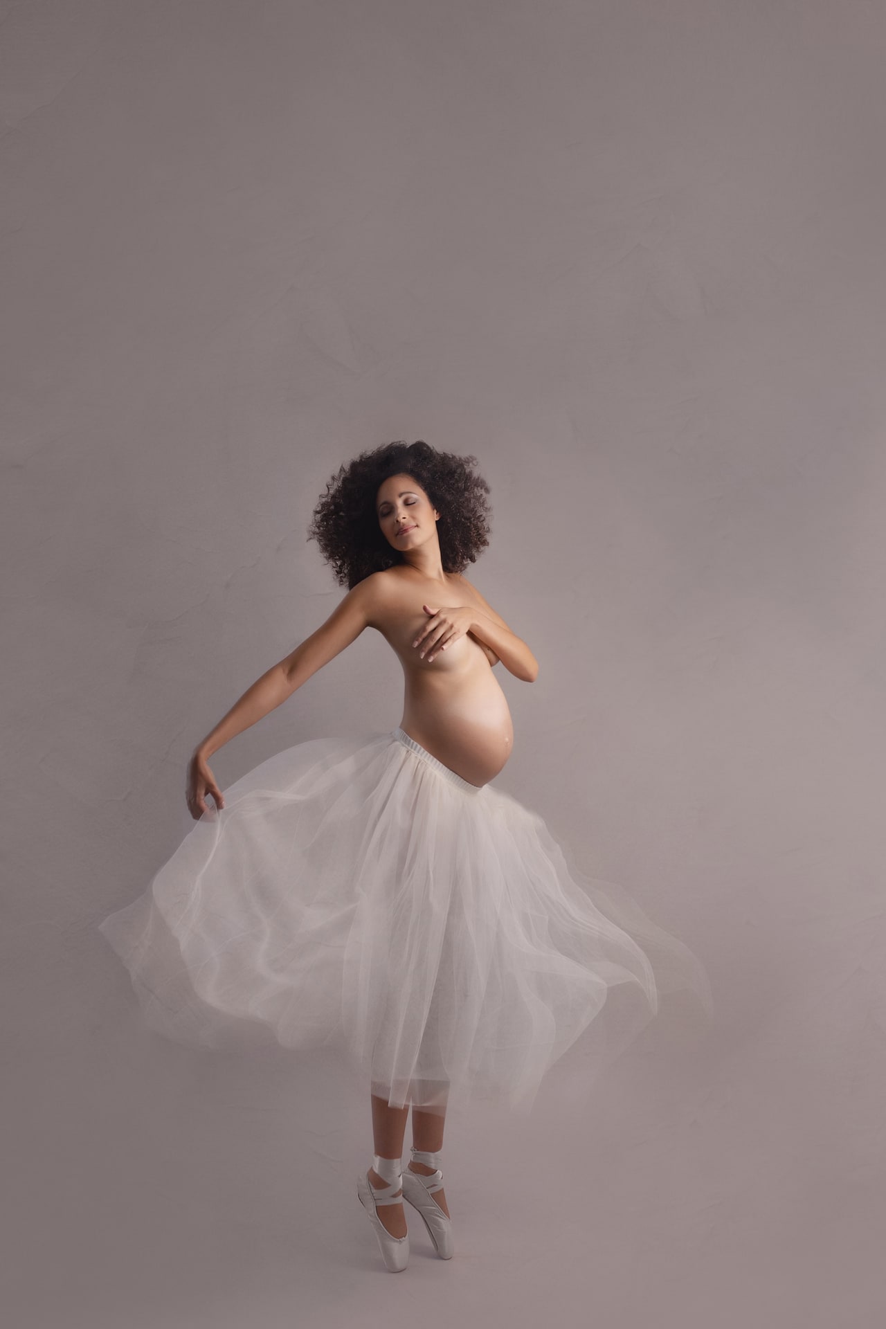 Photo de Aurélie Perillou