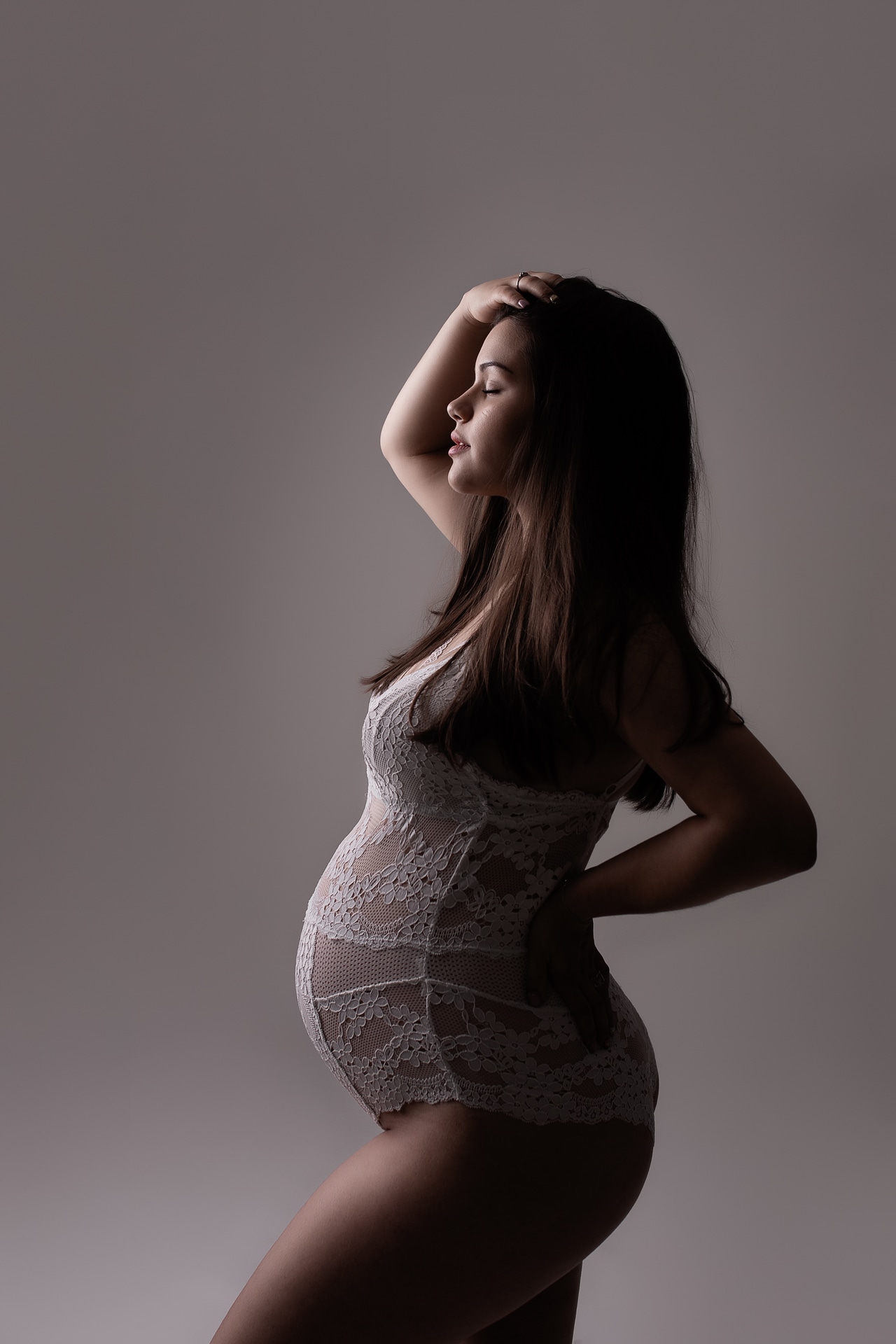Photo de Aurélie Perillou