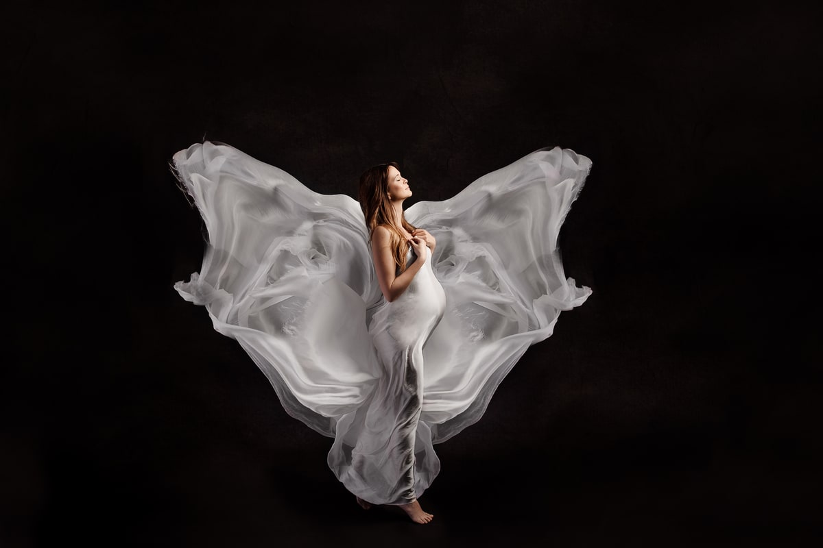 Photo de Aurélie Perillou