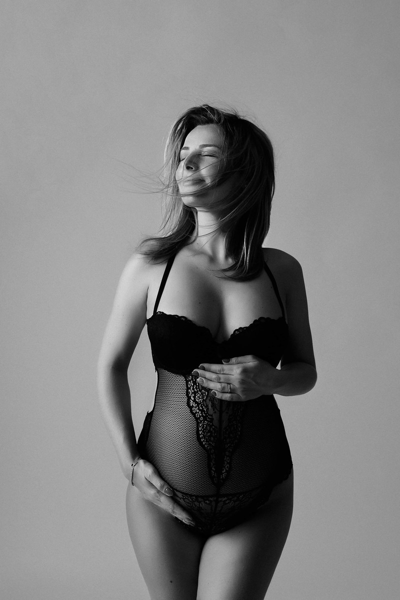 Photo de Aurélie Perillou