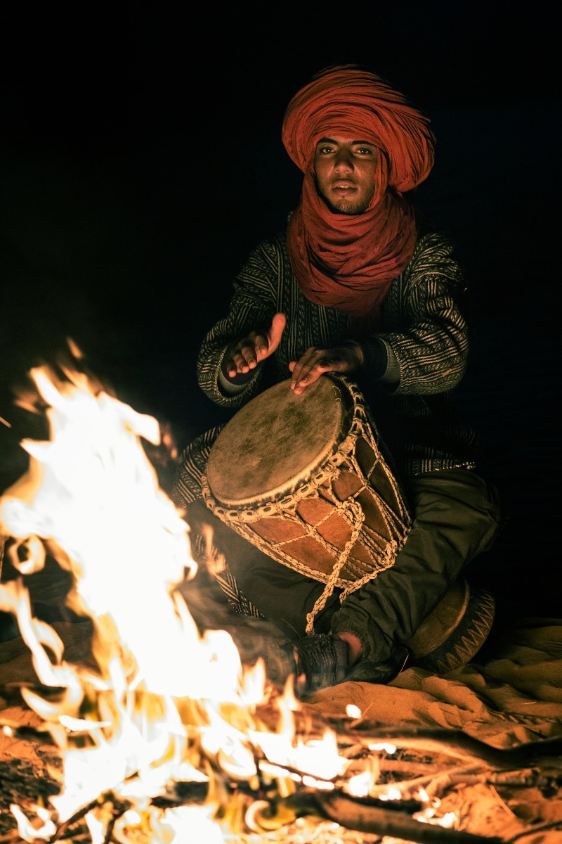 Photo de Aurélie Amiot