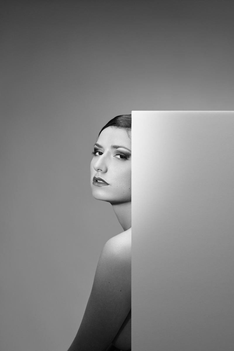 Photo de Julien Apruzzese