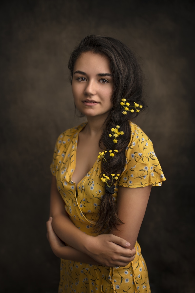 Photo de Cindy Fernandez