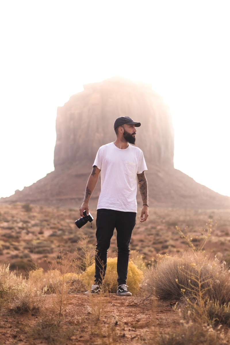 Photo de Zimy Da Kid