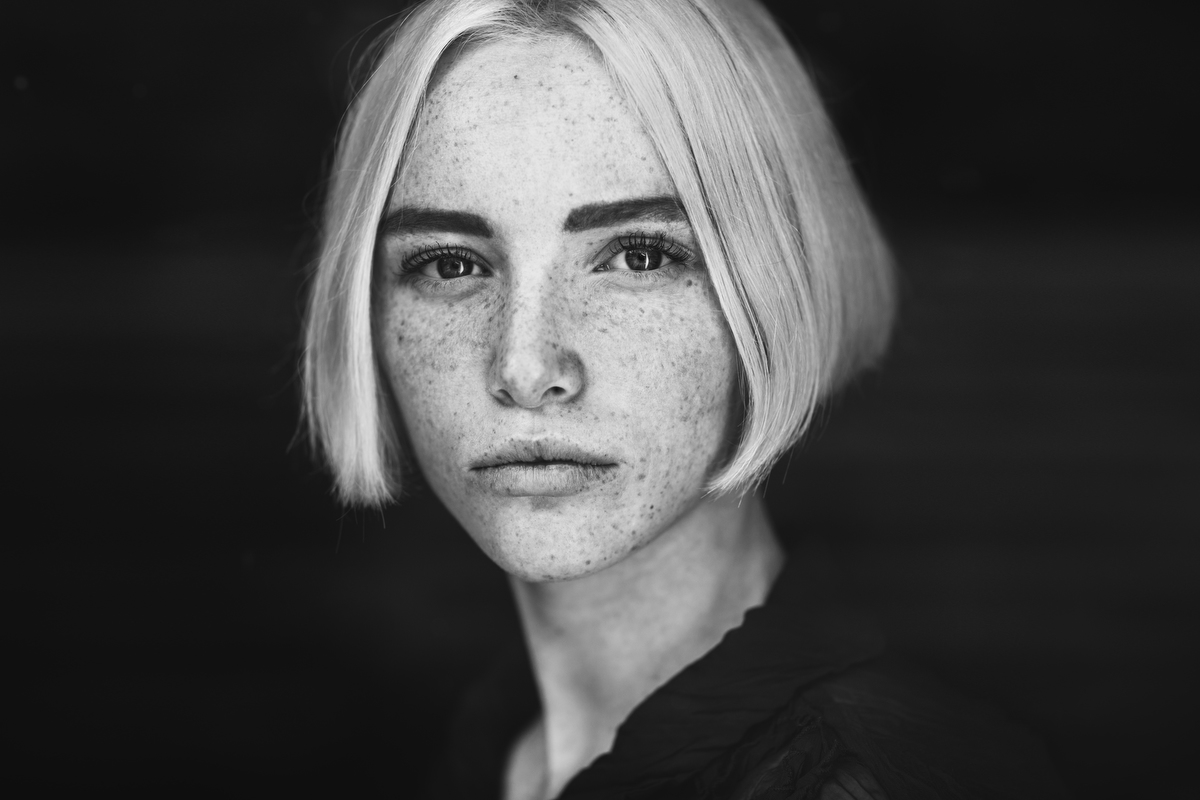Photo de Samuel Bouget