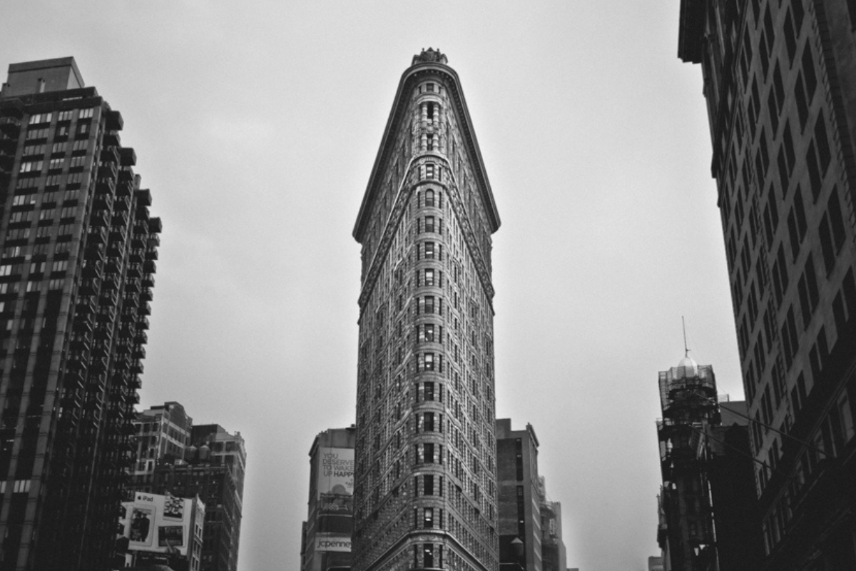Photo de Xavier Navarro