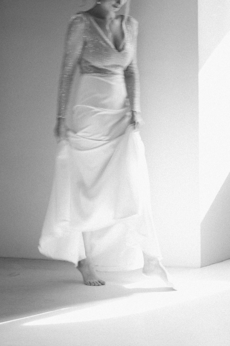 Photo de Christophe Serrano