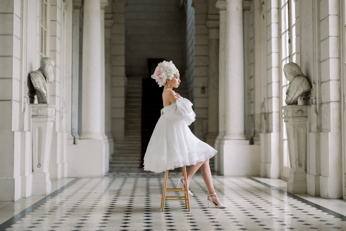 Photo de Christophe Serrano