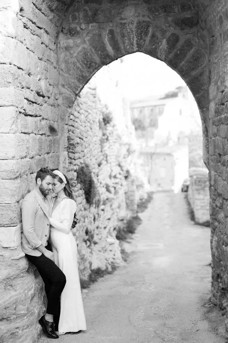 Photo de Christophe Serrano