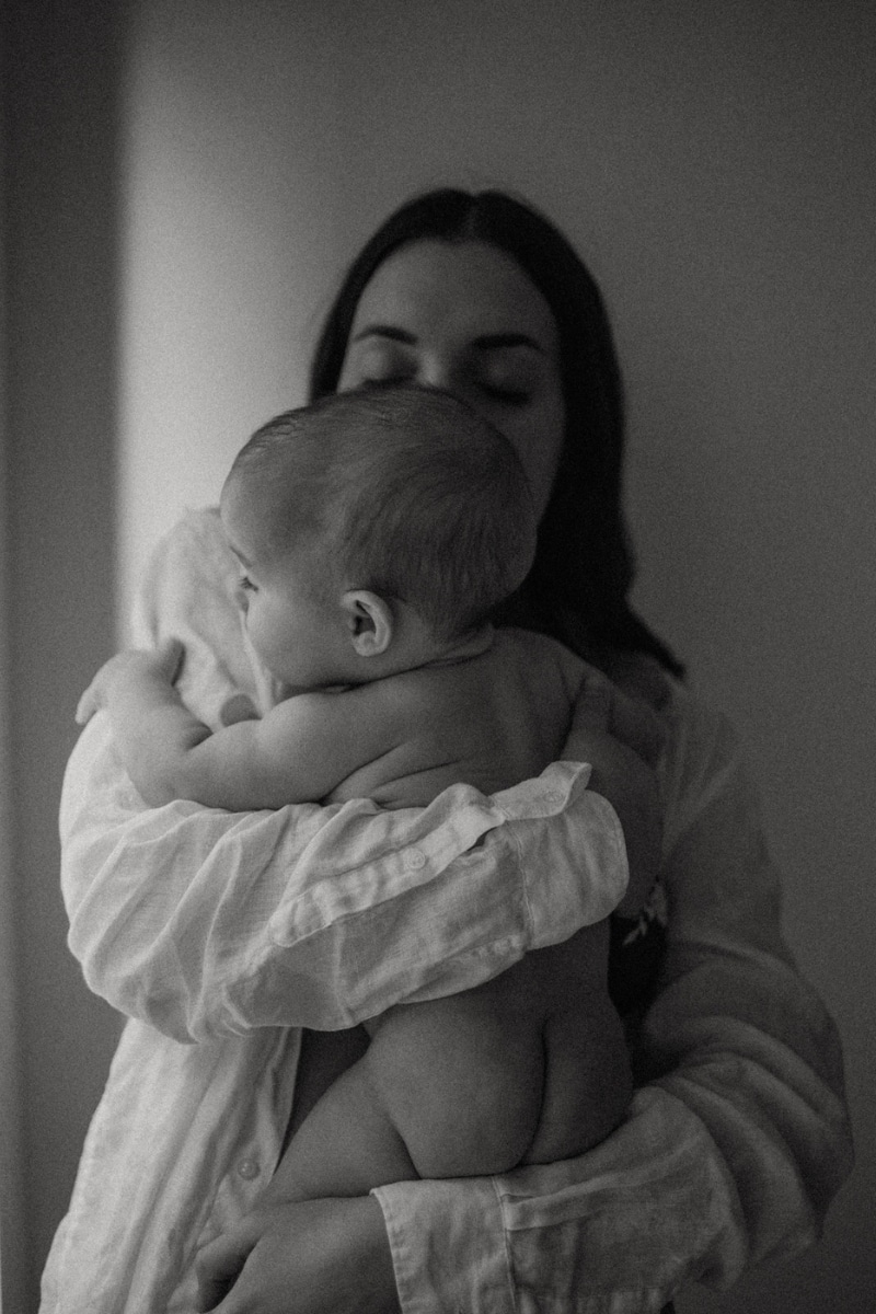 Photo de Anna Wator - Freyia