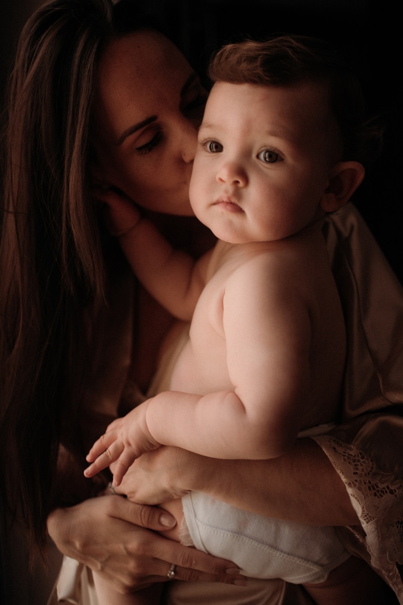 Photo de Anna Wator - Freyia