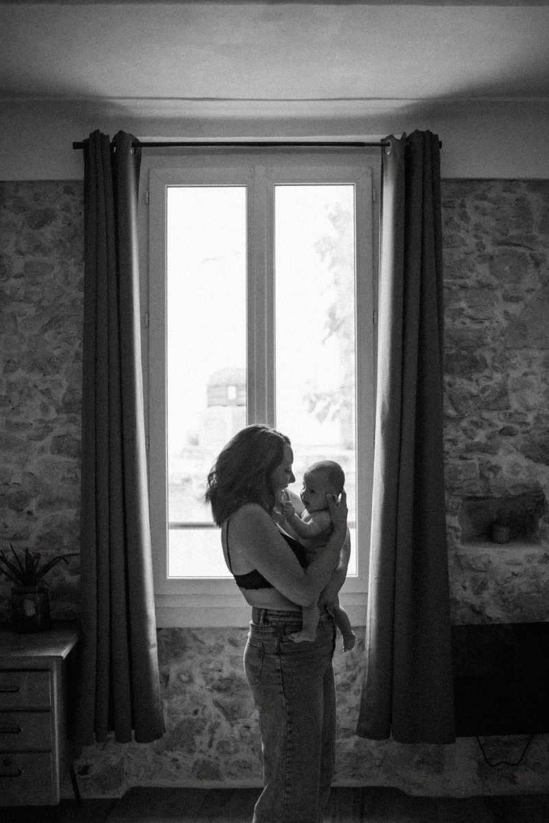 Photo de Anna Wator - Freyia