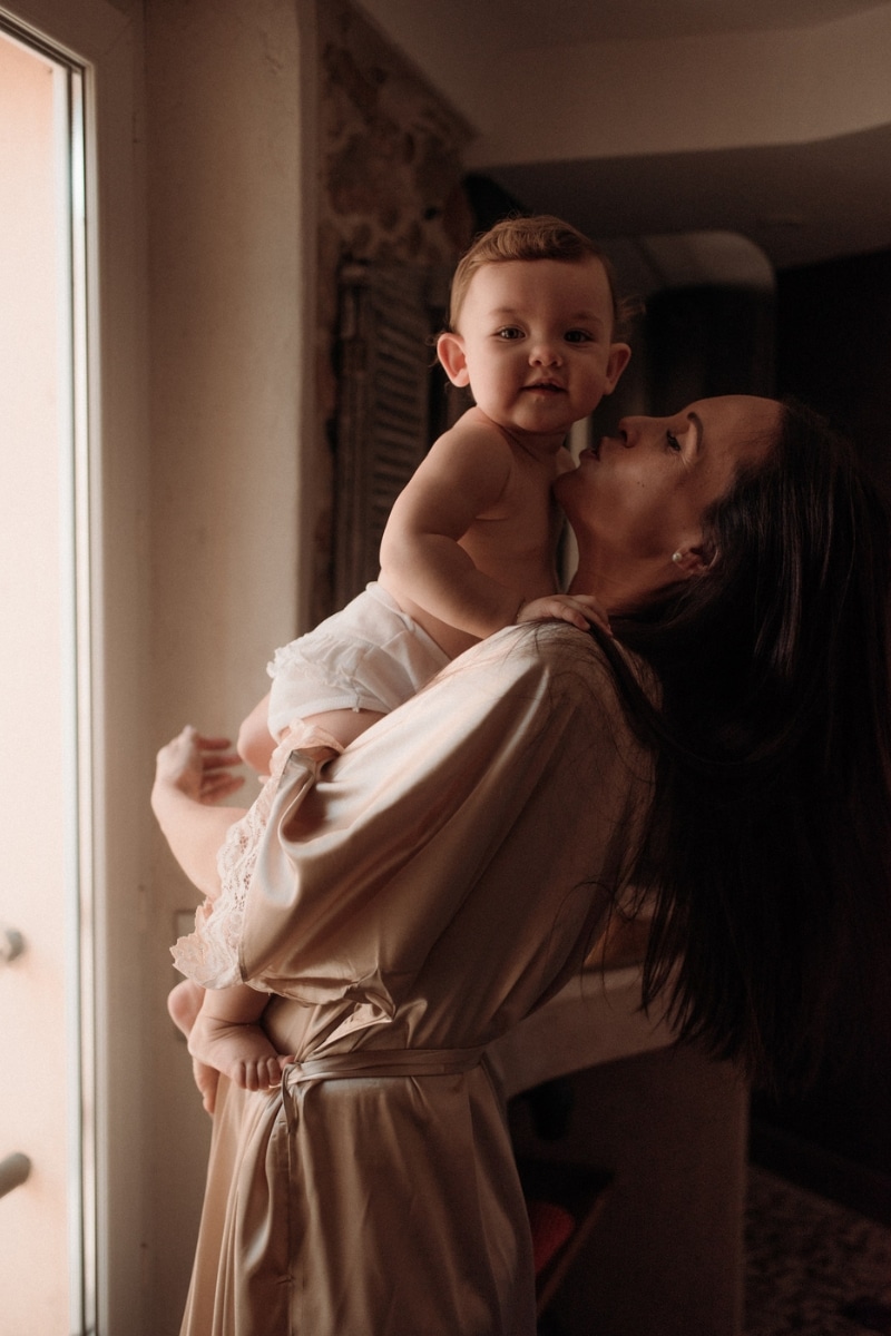 Photo de Anna Wator - Freyia