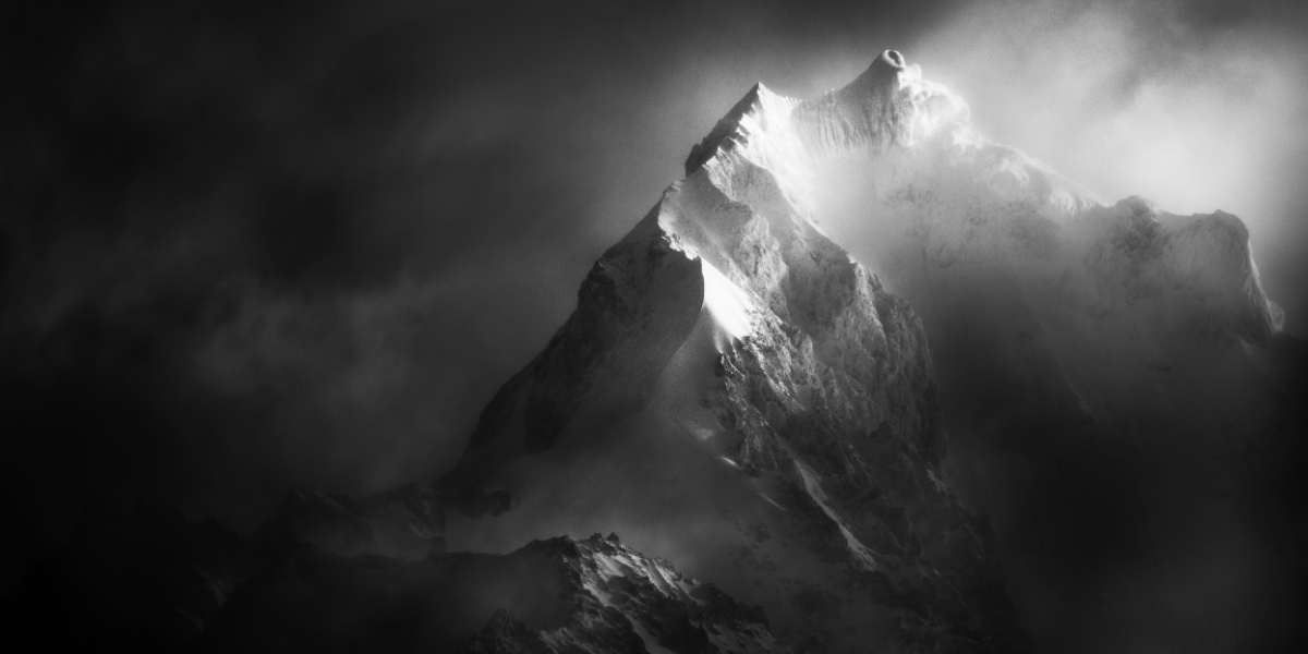 Photo de Alexandre Deschaumes
