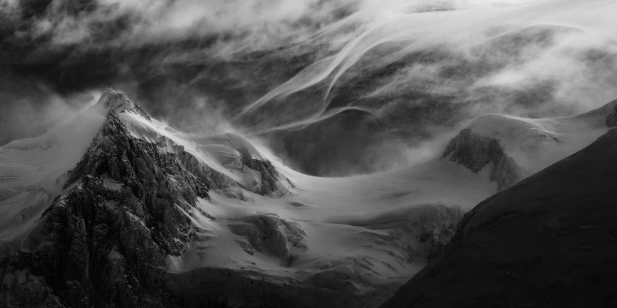 Photo de Alexandre Deschaumes