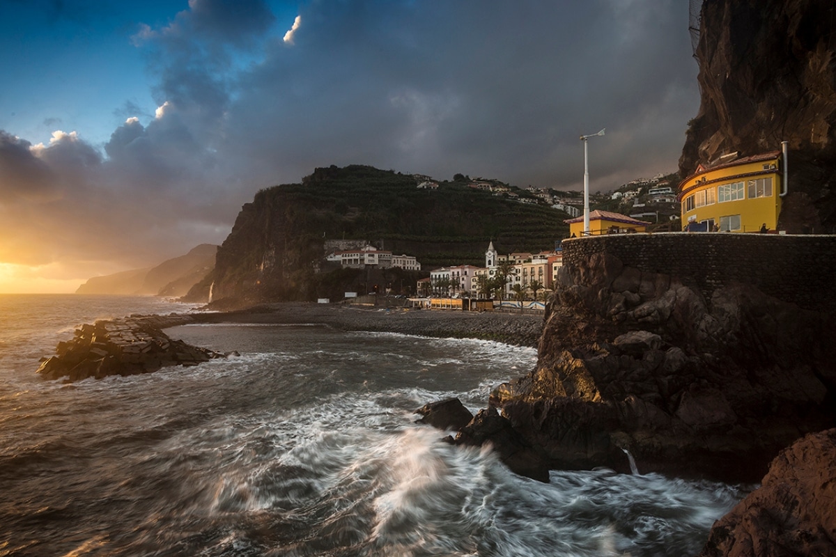 Photo de Antonio Gaudencio