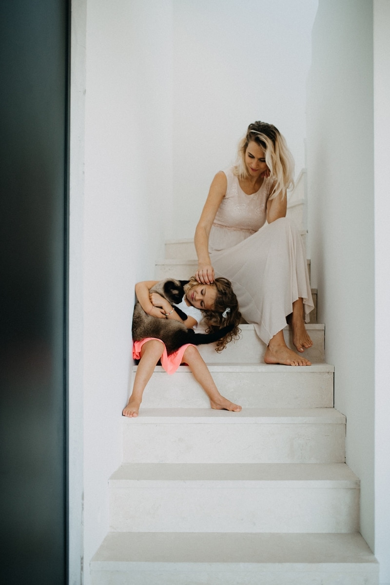 Photo de Caroline Cuinet