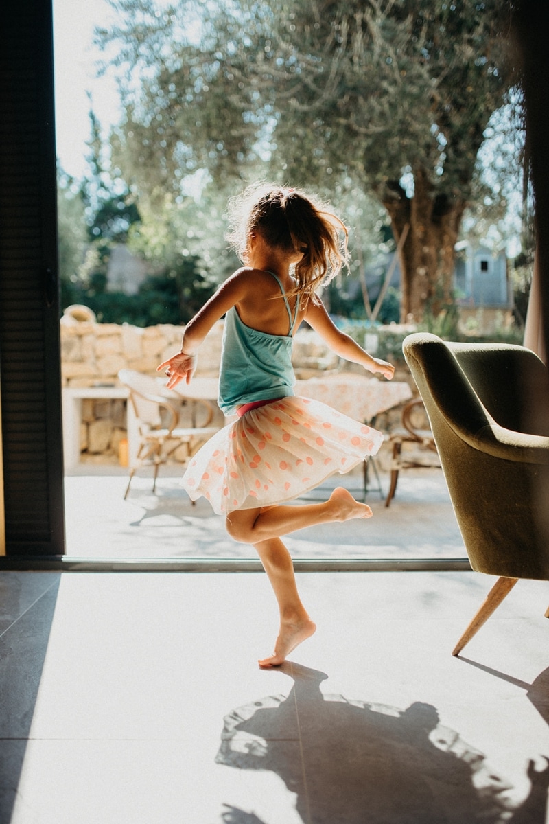Photo de Caroline Cuinet