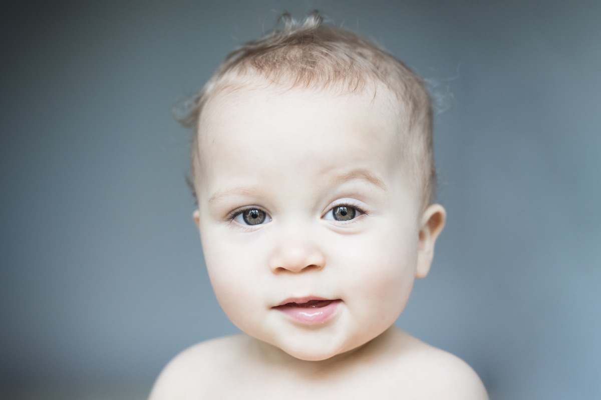 Photo de Emilie Zangarelli