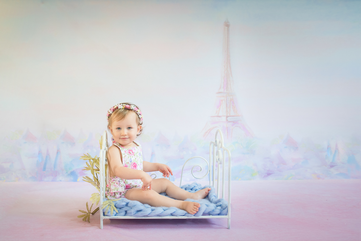 Photo de Emilie Zangarelli