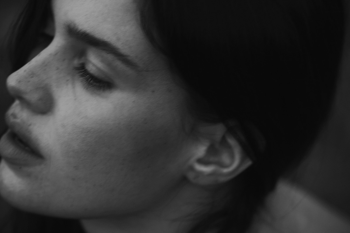 portrait femme stefan rappo cours photo