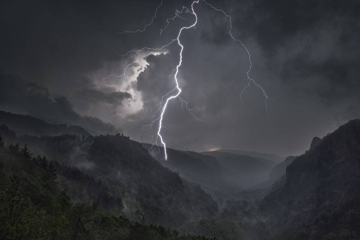 Photo de Maxime Daviron