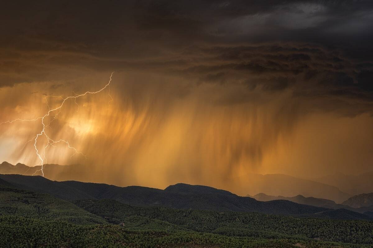 Photo de Maxime Daviron