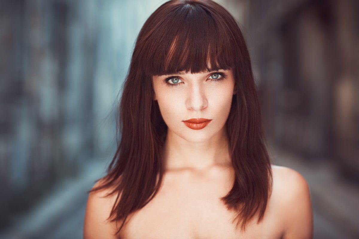 Photo de Samuel Bouget