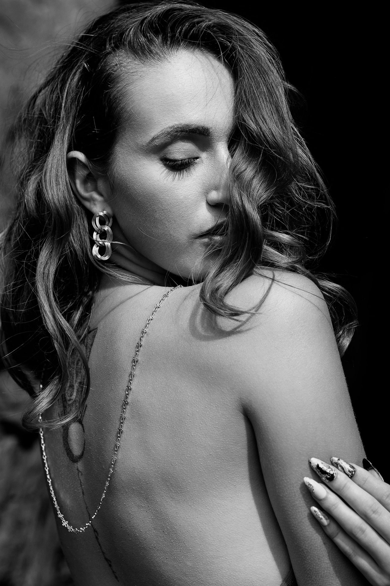 Photo de Laura Lemonnier