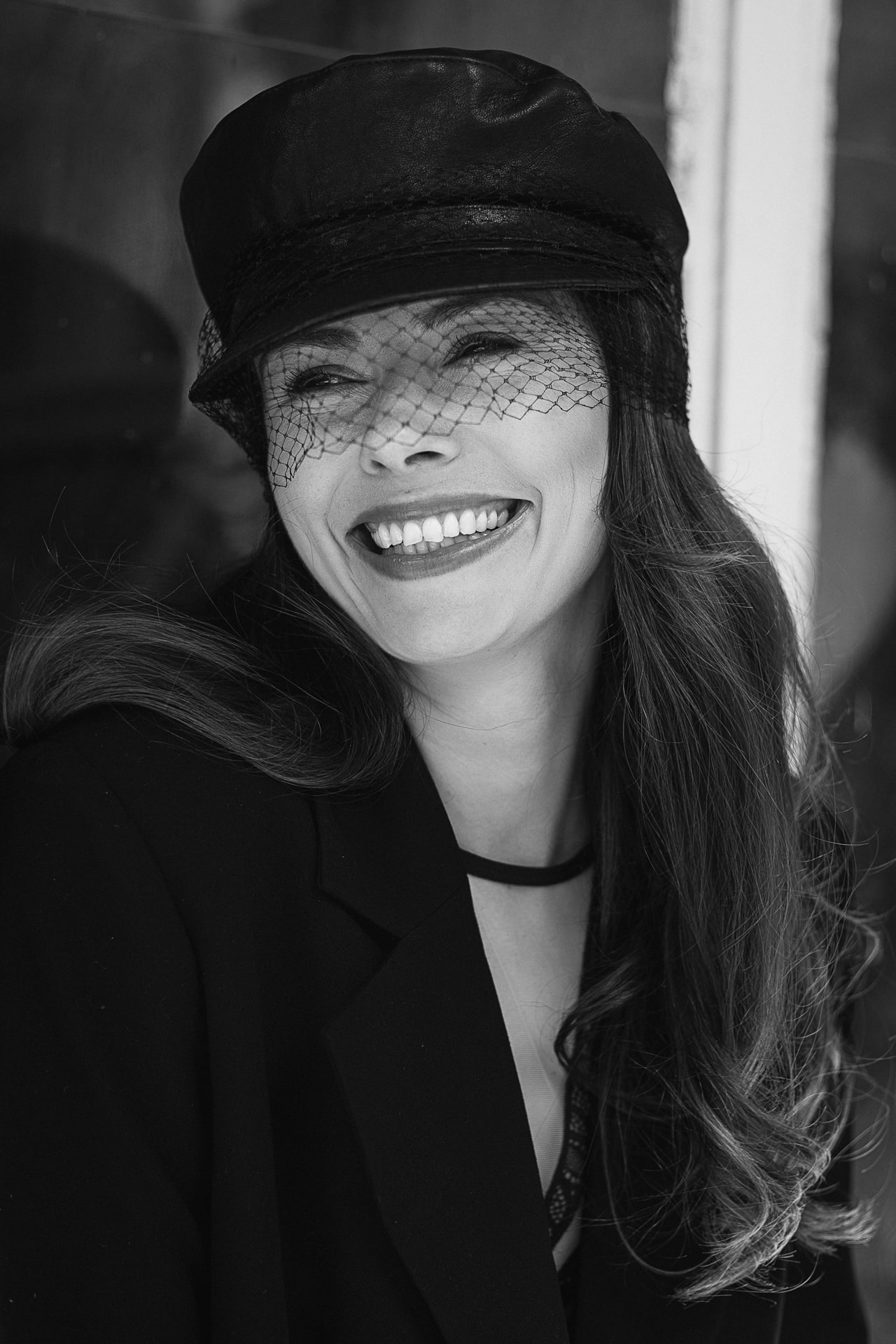 Photo de Laura Lemonnier