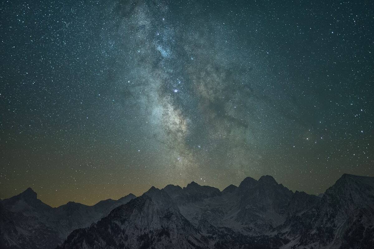 Photo de Maxime Daviron