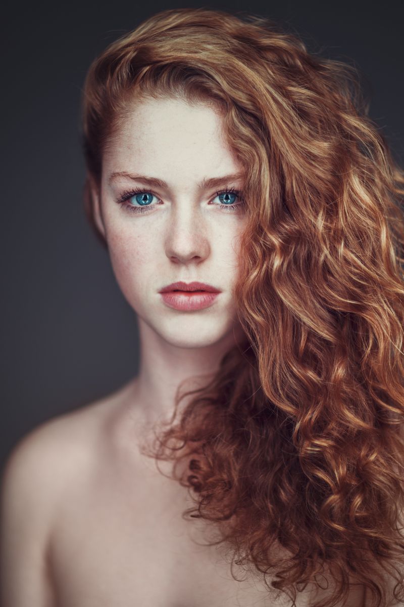 Photo de Samuel Bouget