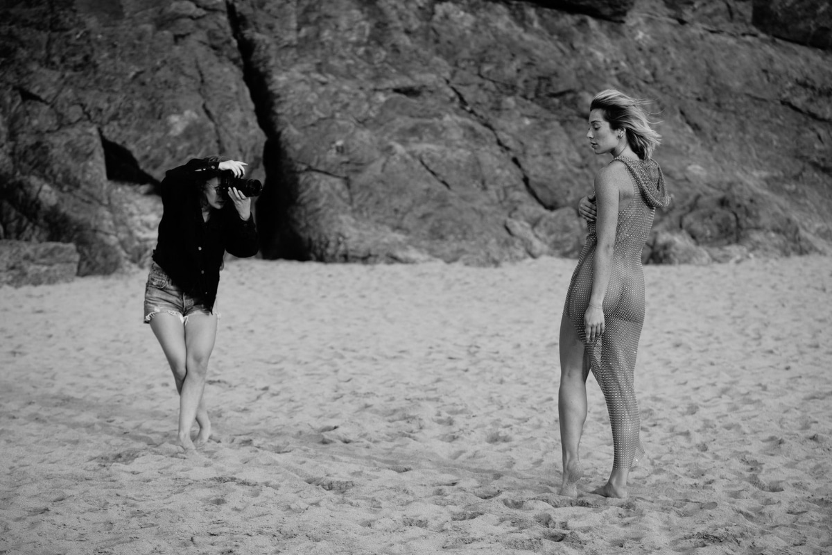 Photo de Laura Lemonnier