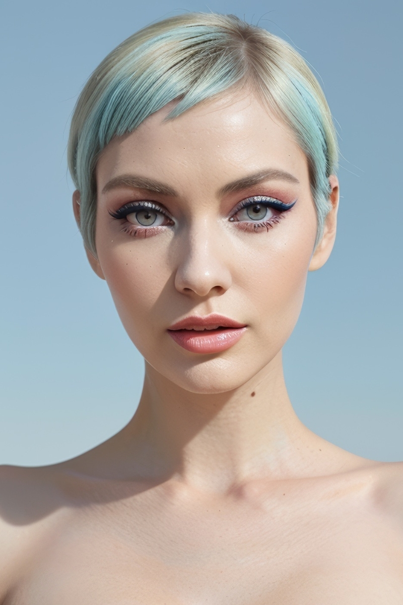 Photo de Julien Pons