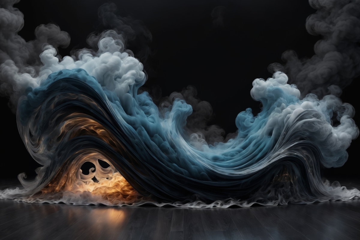 Photo de Julien Pons