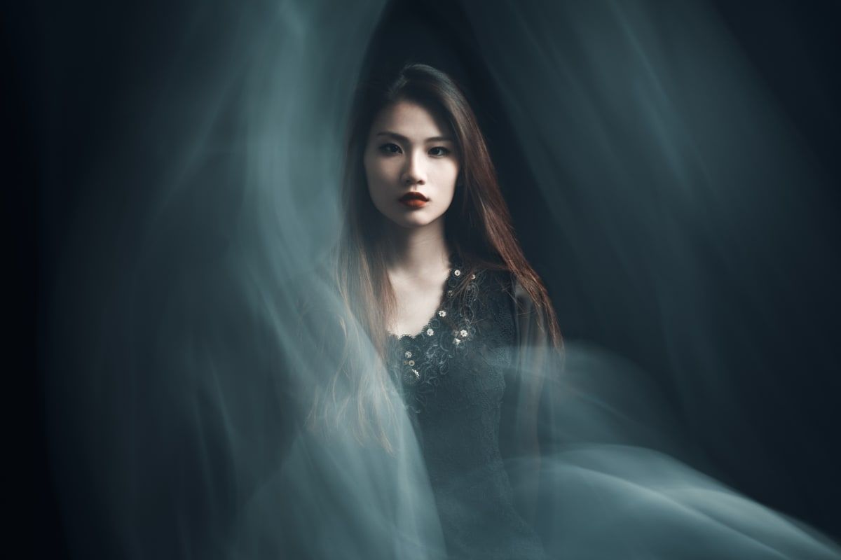Photo de Samuel Bouget