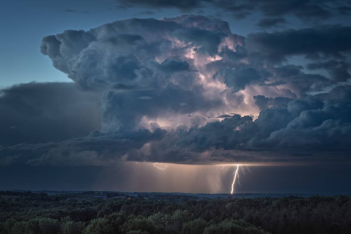 Photo de Maxime Daviron