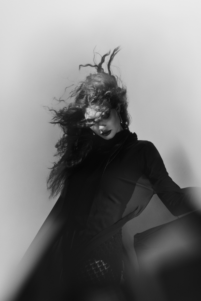 Photo de Julien Apruzzese