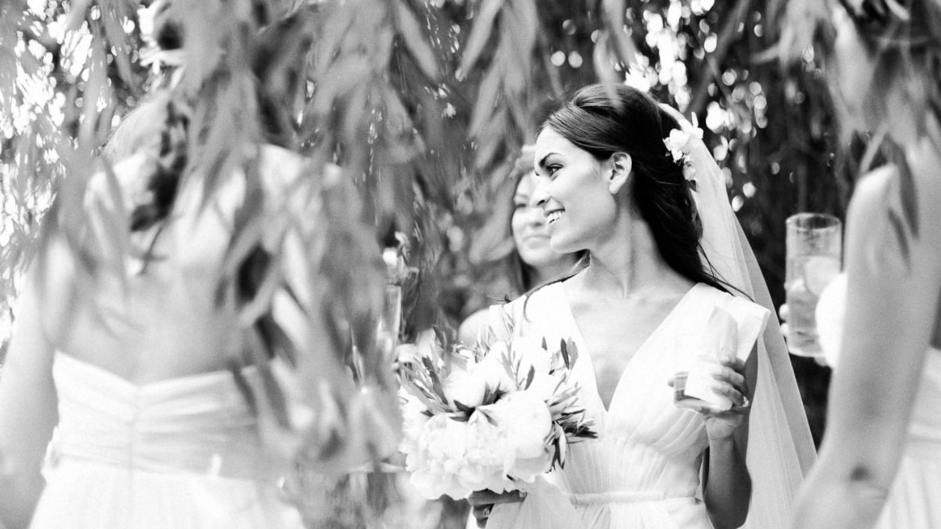 Photo de Xavier Navarro