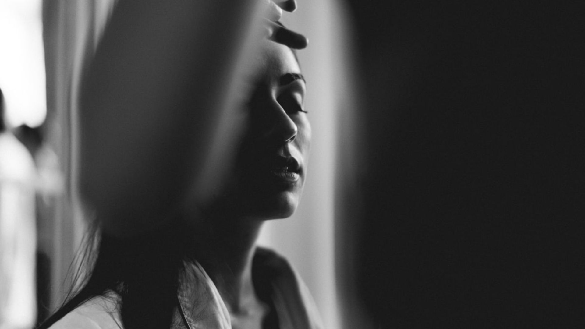 Photo de Xavier Navarro
