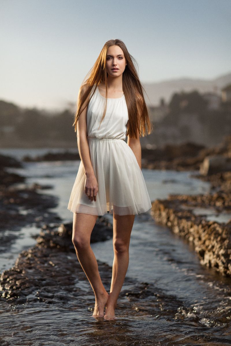 Photo de Xavier Navarro