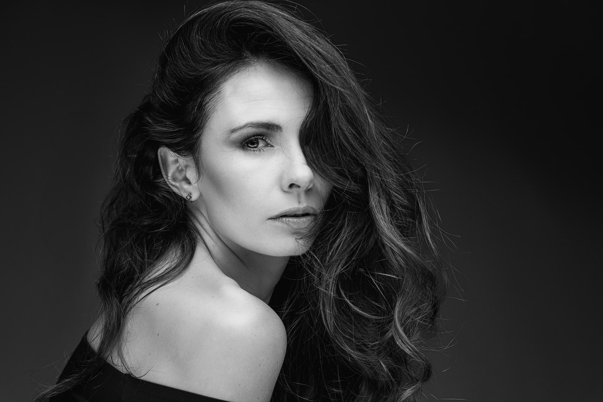 Photo de Laura Lemonnier