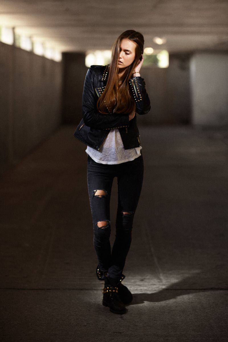 Photo de Xavier Navarro