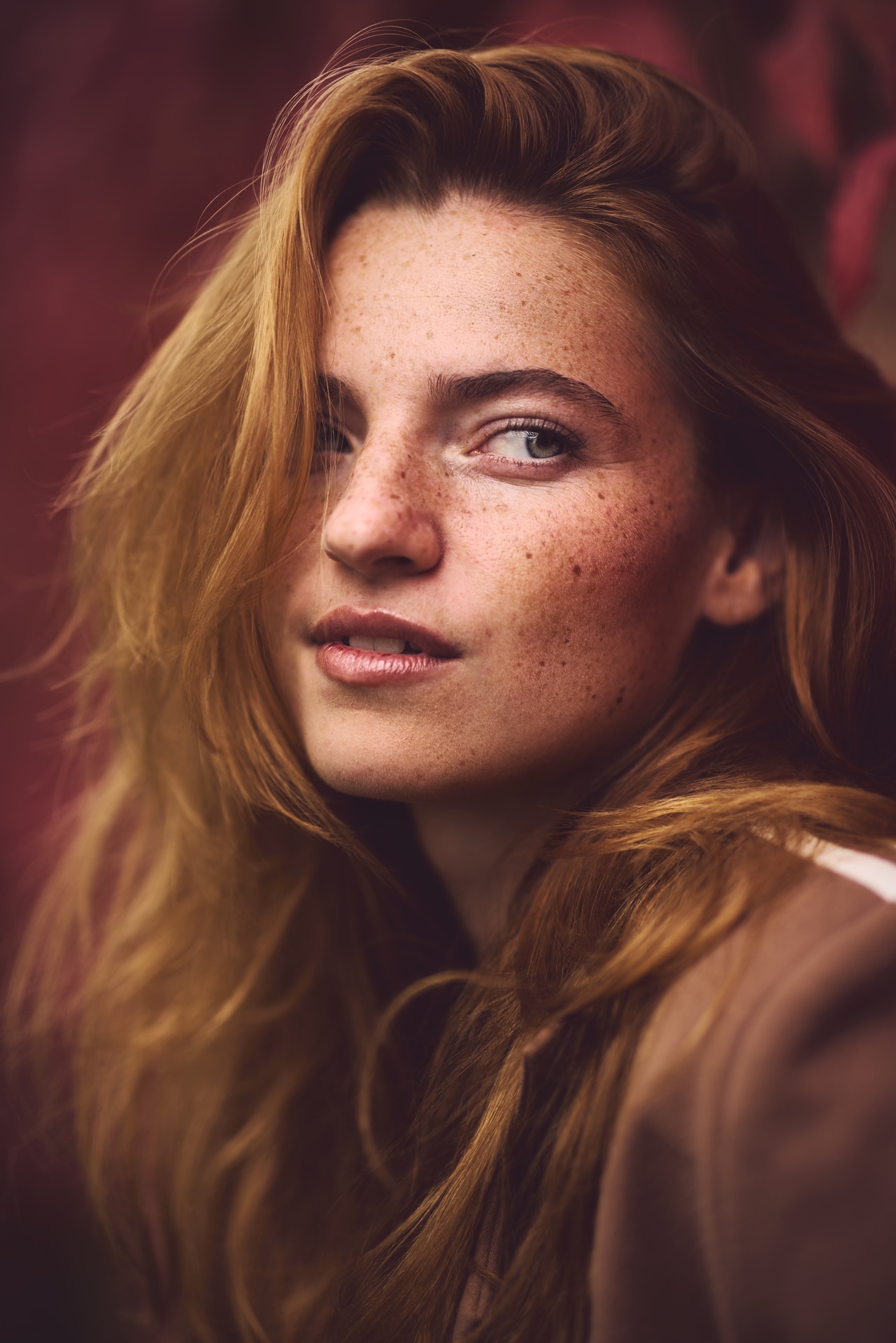 Photo de Anthony Passant