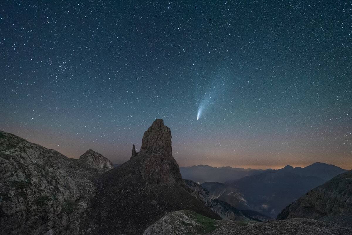 Photo de Maxime Daviron