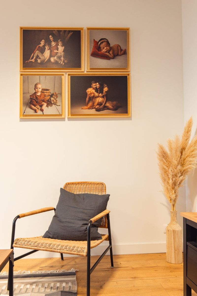 vente photo tableau